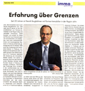 Freiburger_Stadtkurier_vom_16.09.2010