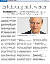 ZAS vom 10. Oktober 2015