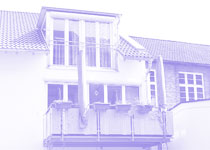 PARTNER-IMMOBILIEN in Freiburg