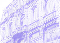 PARTNER-IMMOBILIEN in Freiburg